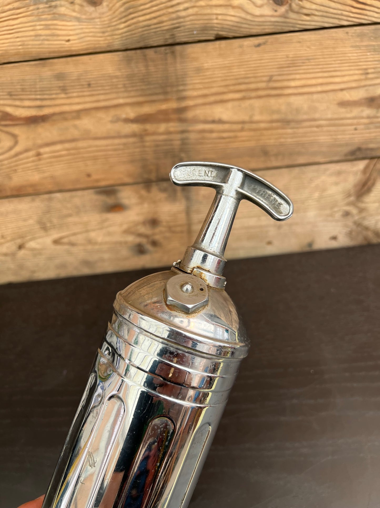 Vintage Demijohn & Glass Bottle Job Lot Home Farmhouse Retro Deco