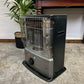 ZIBRO R15 TC Paraffin Kerosene Heater Portable Space Heater Office Workshop Home