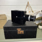 Vintage Kodak Kodaslide Model 1 Slide Projector In Wooden Box 60's Retro Collectable Display