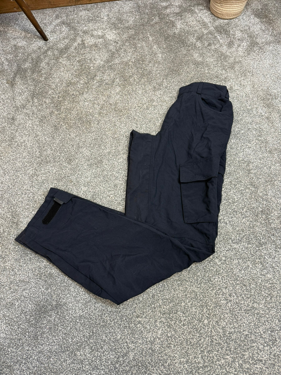 Endura Cycling Trousers 32