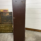 Heavy Duty Metal Gun Cabinet Gun Safe Locker Home Safe Reclaimed