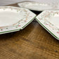 Johnson Brothers Eternal Beau Tableware Dinner Service Set Plates, Cups, Saucers, Teapot