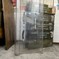 Ex British Police Riot Shield Full Size Wall Art Display LARP Role Play Games Film Prop