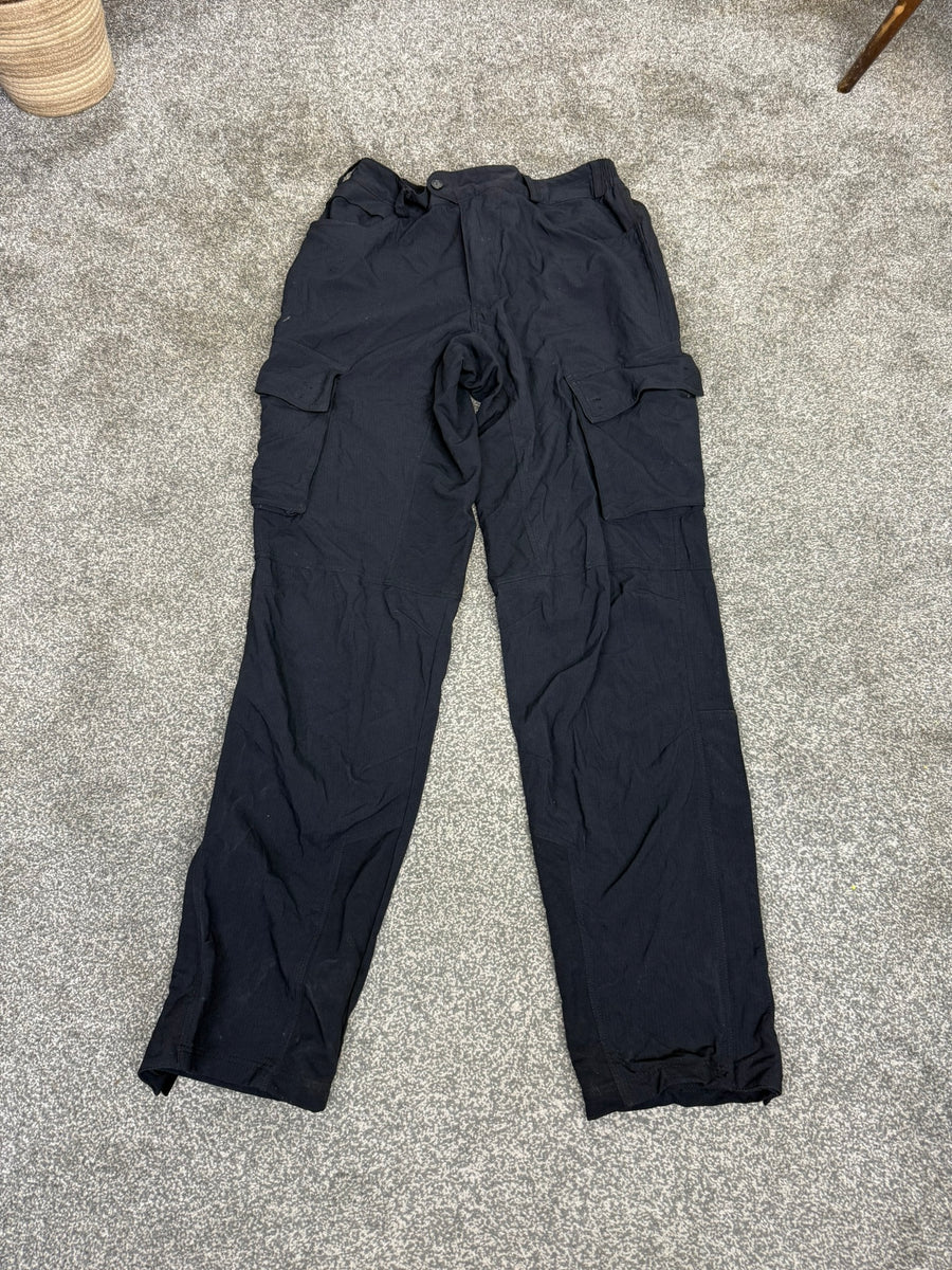 Endura Cycling Trousers 36