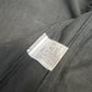 NEW Ex Prison Uniform Black Softshell Jacket Waterproof Breathable Security SMALL