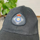 Ex HM Prison Service Baseball Cap Hat Film Uniform Prop Collectors