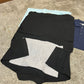 3x NEW Men's Polo Shirt T-Shirt Uniform Job Lot Bundle - MEDIUM