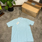 Box of 30x Polo Shirts T-Shirt Job Lot Wholesale NEW - Large / X Large Resale Printing Car Boot Stock