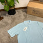 Box of 30x Polo Shirts T-Shirt Job Lot Wholesale NEW - Large / X Large Resale Printing Car Boot Stock