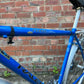Men's Raleigh Pioneer Acera Bicycle Bike Pushbike