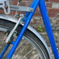 Men's Raleigh Pioneer Acera Bicycle Bike Pushbike