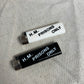 2x Vintage HM Prison Lighters HMP Inmate Collectible