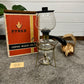 Vintage Pyrex Coffee Maker No 27. Complete & Unused in Box Retro 50's Collectible