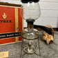 Vintage Pyrex Coffee Maker No 27. Complete & Unused in Box Retro 50's Collectible