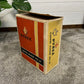 Vintage Pyrex Coffee Maker No 27. Complete & Unused in Box Retro 50's Collectible