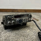 Vintage Kenwood Trio FM Transceiver TR-7730 Job Lot Swr & Power Amateur Ham CB Radio