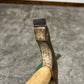 Vintage Spear & Jackson Scutch Hammer + 2x Chisels Job Lot Vintage Tools
