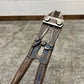Vintage Record 350 Bolt Cutters Small 14" Bolt Croppers
