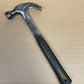 Vintage Estwing Claw Hammer E3-16C USA Vintage Framers Hammer