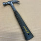 Vintage Estwing Claw Hammer E3-16C USA Vintage Framers Hammer