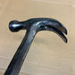 Vintage Estwing Claw Hammer E3-16C USA Vintage Framers Hammer