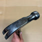 Vintage Estwing Claw Hammer E3-16C USA Vintage Framers Hammer