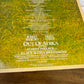 John Barry - Out Of Africa Soundtrack LP Vinyl Record MCA Records