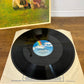 John Barry - Out Of Africa Soundtrack LP Vinyl Record MCA Records