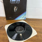 Tomita Space Walk Impressions of an Astronaut LP Vinyl Record