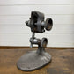 Vintage Jewellers Table Vice Small Arts Craft Bench Clamp