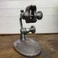 Vintage Jewellers Table Vice Small Arts Craft Bench Clamp