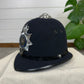 British Police Rose Top Bobby Helmet With Bedfordshire Police Badge