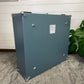 Ex Military Wooden Underbed Storage Box Crate Heavy Duty Large Army Chest