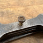 Complete Set of 5x Vintage Linco Spanners Imperial Whitworth Sizes