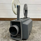 Vintage 1970's Chinon C300 Cine Film Dual 8mm Projector In Good Working Order