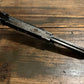 Vintage Army Folding Jack Knife Clasp Knife Military Survival Pen Knife