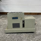 Vintage Halina 150 Slide Projector