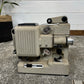 Vintage Eumig Wien Reel Film Projector Type P8 Retro Theatre Display