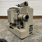 Vintage Eumig Wien Reel Film Projector Type P8 Retro Theatre Display