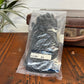 Vintage Selfridges Italian Leather Ladies Gloves Cashmere Lined Size 6.5