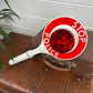 Vintage Police Stop Sign Traffic Light Wand Baton New/Old Retro Collectable Display