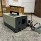 Vintage Retro Halinamat 300 Slide Projector In Box Retro Collectable