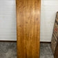 Rustic Vintage Wooden Folding Trestle Table Industrial Farmhouse Dining Desk Reclaimed Army