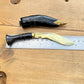 Small Vintage 6 Inch Kukri Karda Gurkha Khukuri Knife Ceremonial Gift Decorative