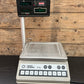 GEC Avery 1770 Industrial Weigh Scales Farm Shop Grocery Market Spares or Repair