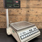 GEC Avery 1770 Industrial Weigh Scales Farm Shop Grocery Market Spares or Repair