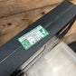 GEC Avery 1770 Industrial Weigh Scales Farm Shop Grocery Market Spares or Repair