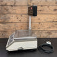 GEC Avery 1770 Industrial Weigh Scales Farm Shop Grocery Market Spares or Repair