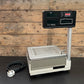 GEC Avery 1770 Industrial Weigh Scales Farm Shop Grocery Market Spares or Repair