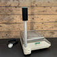 GEC Avery 1770 Industrial Weigh Scales Farm Shop Grocery Market Spares or Repair
